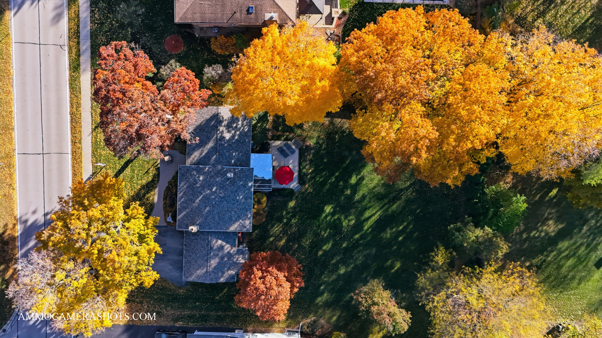 817 Woodland Hills Road Batavia, IL 60510 - Photo 33 of 38