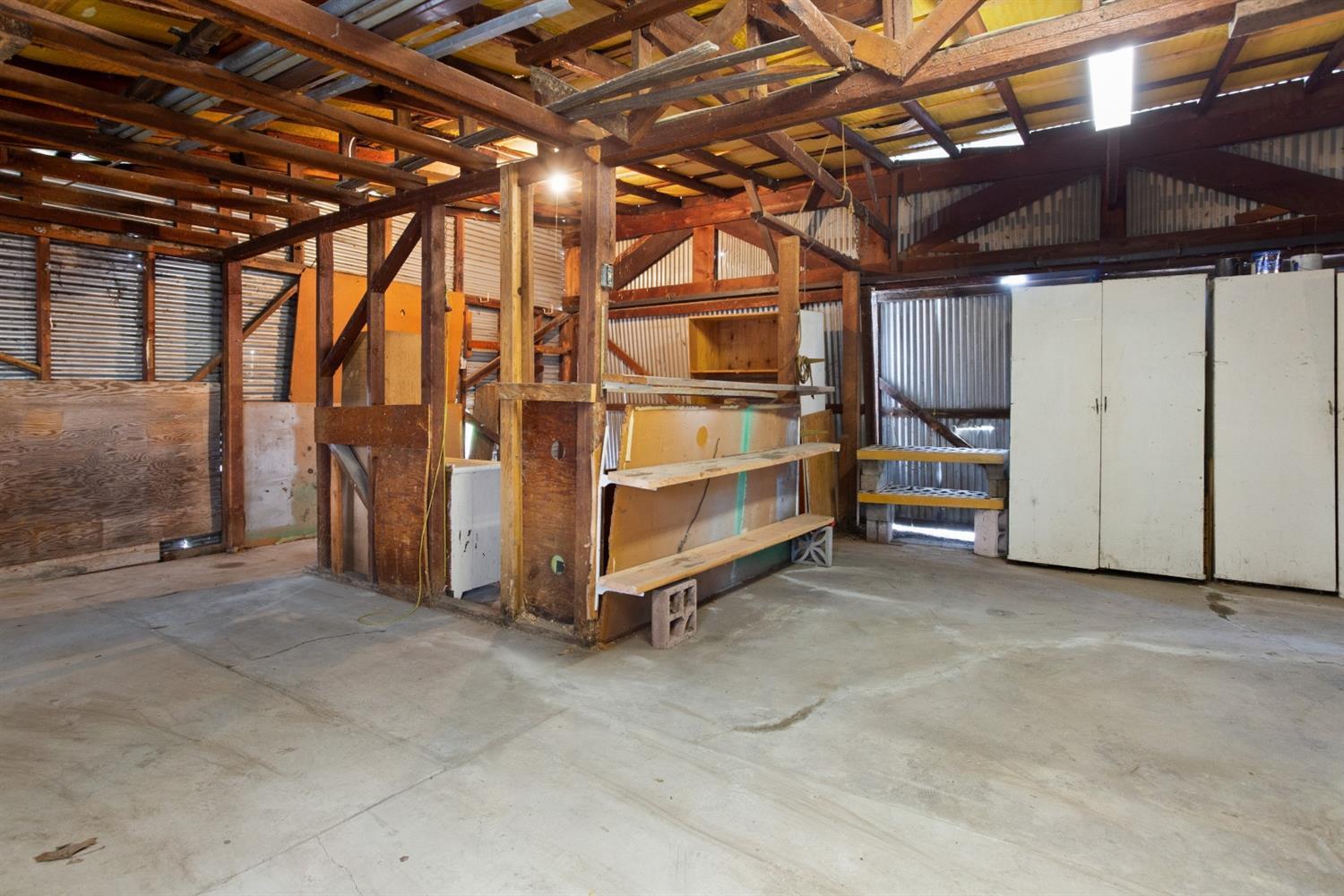 749 Eagle Mill Road Ashland, OR 97520 - Photo 27 of 27 Additional Photo
