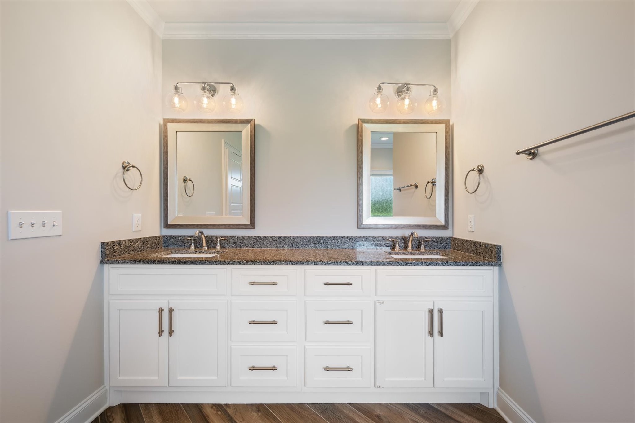 2934 Stewart Creek Road Murfreesboro, TN 37129 - Photo 35 of 51