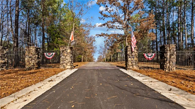 $850,000 | 1-877 Mckee Road, Waverly Hall, GA 31831