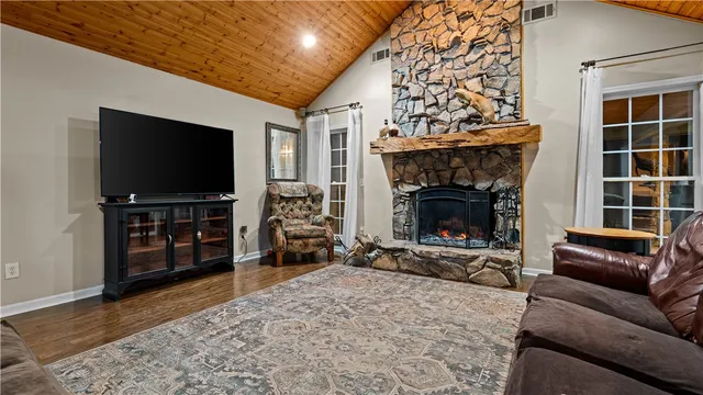 $850,000 | 1-877 Mckee Road, Waverly Hall, GA 31831