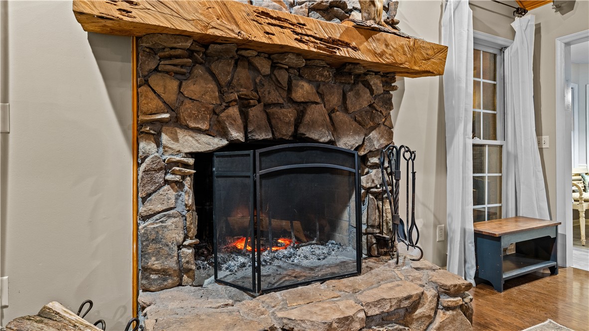 1-877 Mckee Road Waverly Hall, GA 31831 - Photo 19 of 61