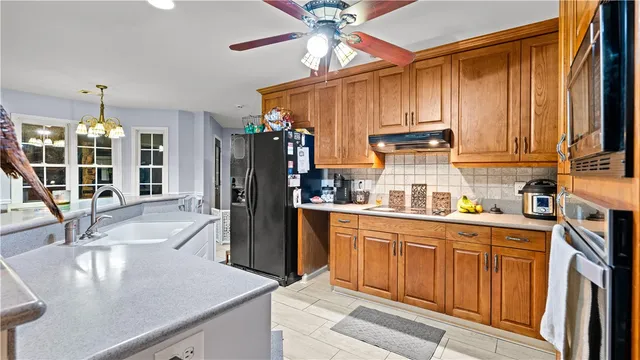 $850,000 | 1-877 Mckee Road, Waverly Hall, GA 31831