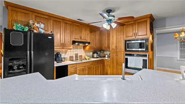 $850,000 | 1-877 Mckee Road, Waverly Hall, GA 31831