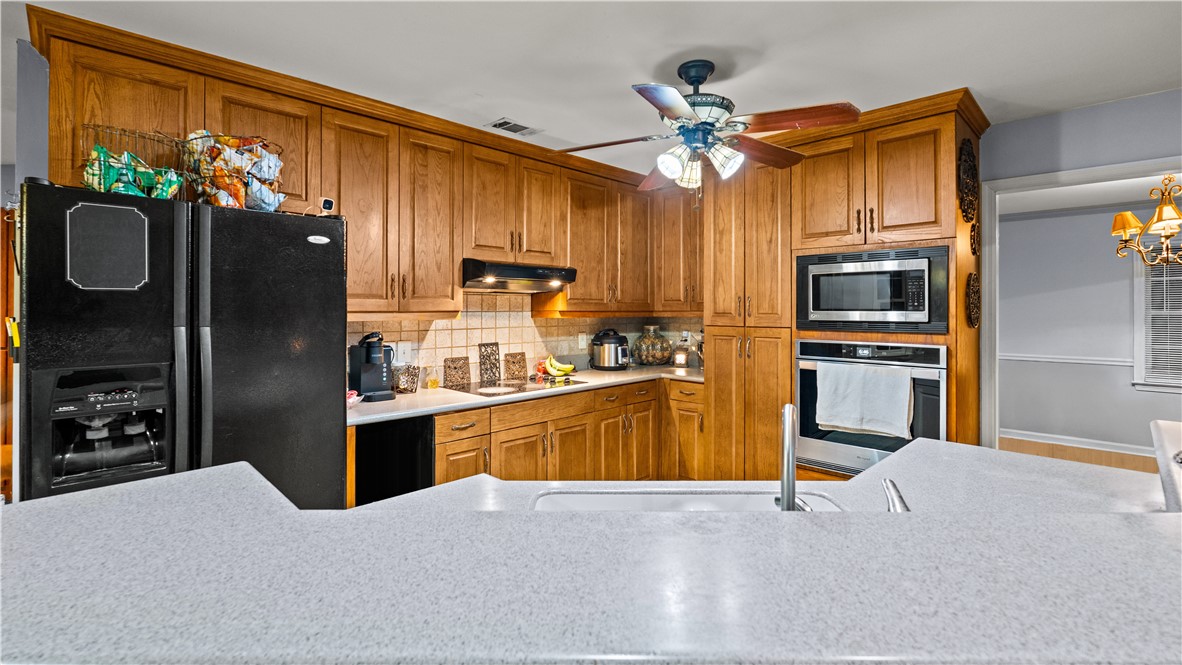 1-877 Mckee Road Waverly Hall, GA 31831 - Photo 22 of 61