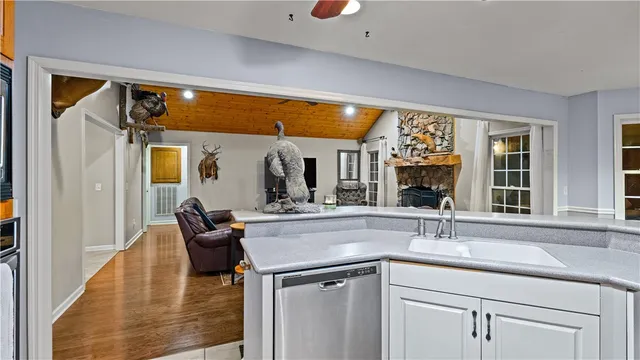 $850,000 | 1-877 Mckee Road, Waverly Hall, GA 31831