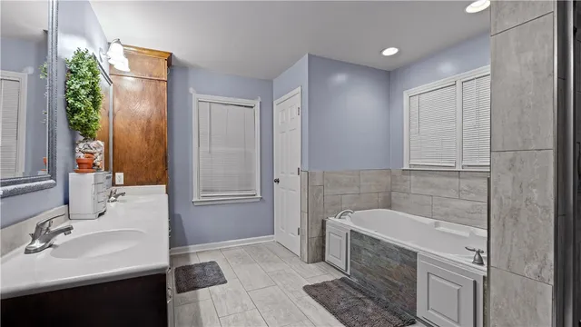 $850,000 | 1-877 Mckee Road, Waverly Hall, GA 31831