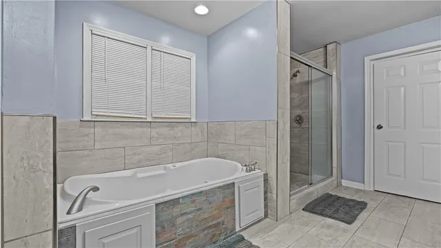 $850,000 | 1-877 Mckee Road, Waverly Hall, GA 31831