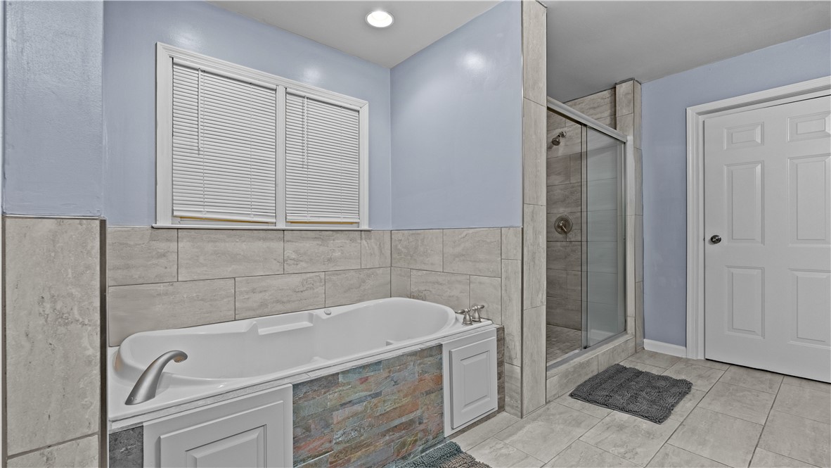 1-877 Mckee Road Waverly Hall, GA 31831 - Photo 26 of 61