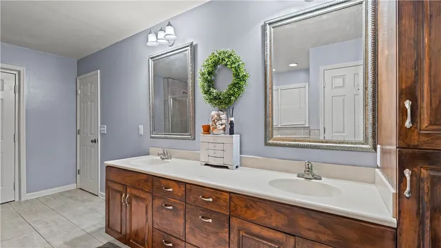 $850,000 | 1-877 Mckee Road, Waverly Hall, GA 31831