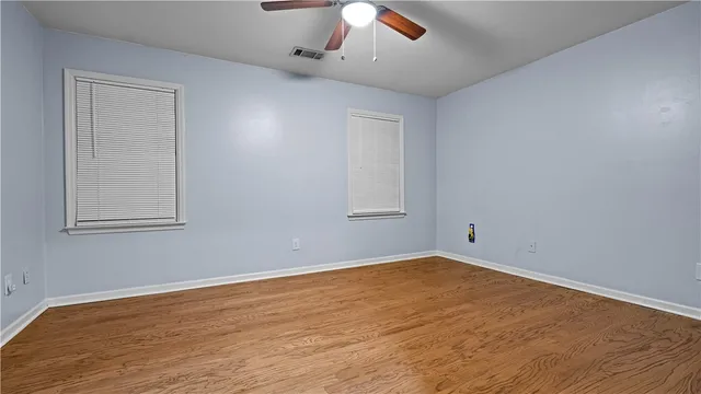 $850,000 | 1-877 Mckee Road, Waverly Hall, GA 31831