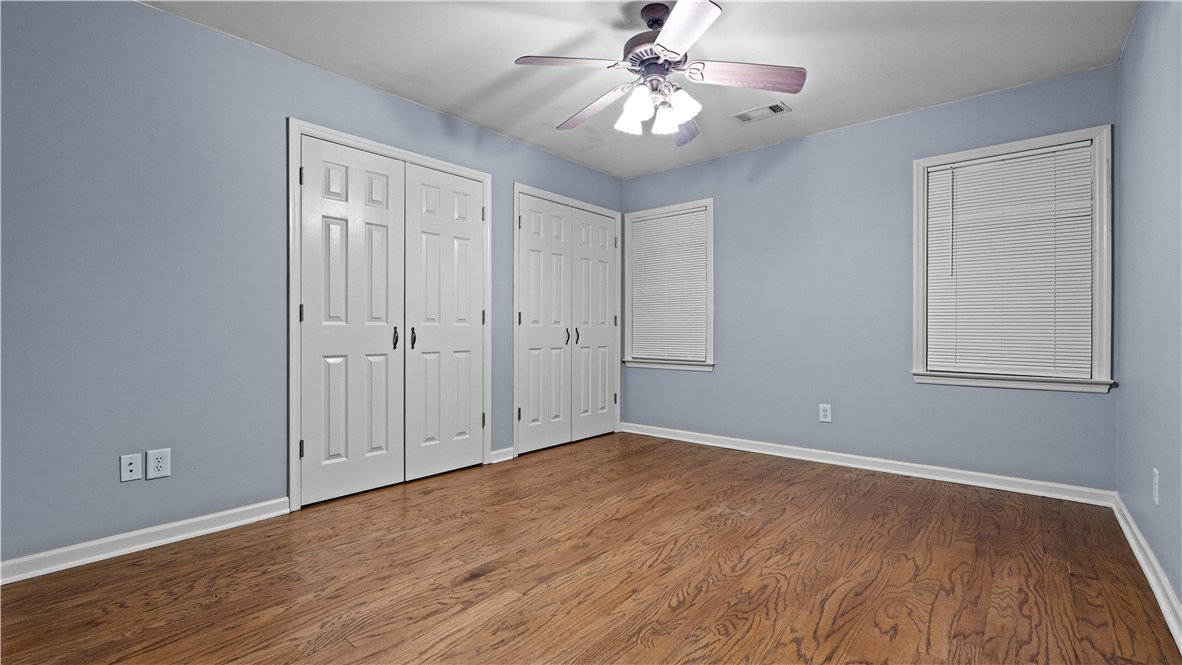 1-877 Mckee Road Waverly Hall, GA 31831 - Photo 29 of 61