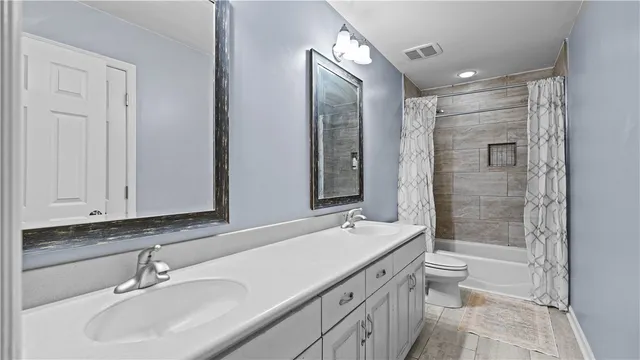 $850,000 | 1-877 Mckee Road, Waverly Hall, GA 31831