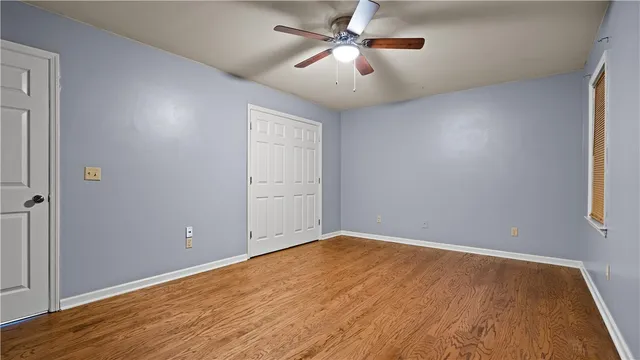 $850,000 | 1-877 Mckee Road, Waverly Hall, GA 31831