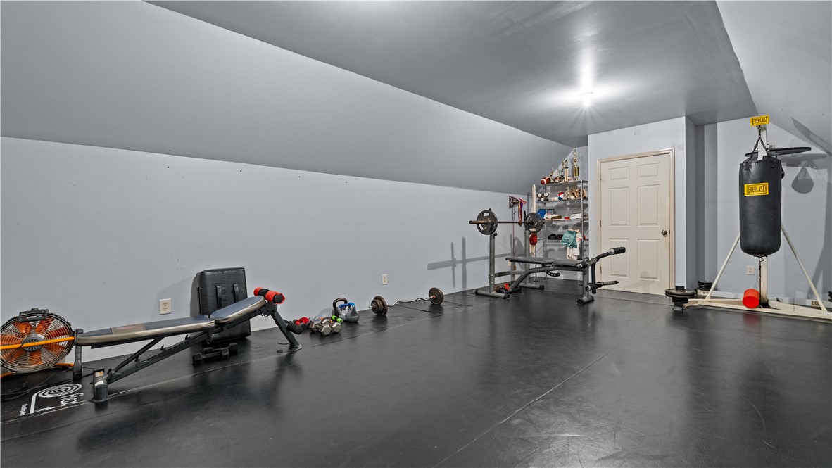 1-877 Mckee Road Waverly Hall, GA 31831 - Photo 32 of 61