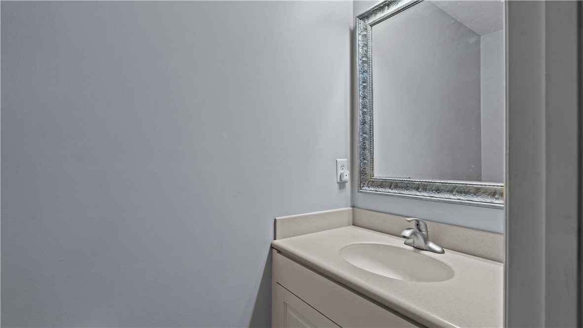 1-877 Mckee Road Waverly Hall, GA 31831 - Photo 33 of 61