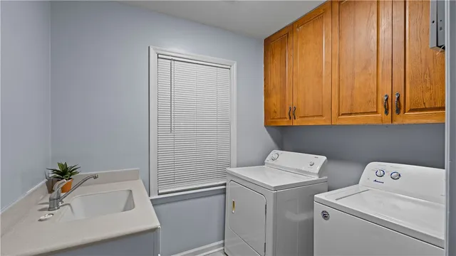 $850,000 | 1-877 Mckee Road, Waverly Hall, GA 31831