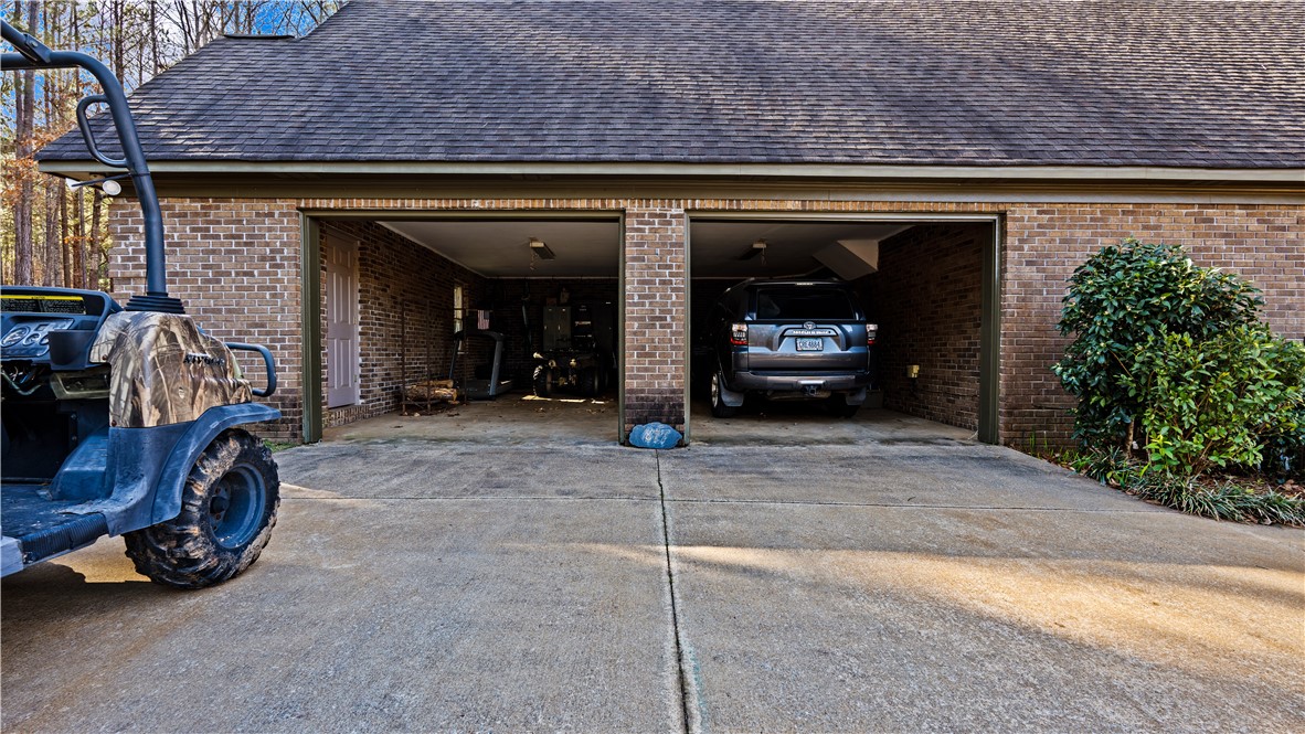 1-877 Mckee Road Waverly Hall, GA 31831 - Photo 35 of 61