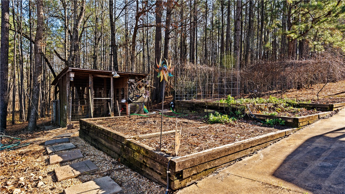 1-877 Mckee Road Waverly Hall, GA 31831 - Photo 37 of 61