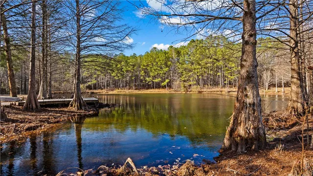 $850,000 | 1-877 Mckee Road, Waverly Hall, GA 31831