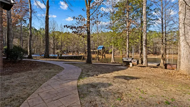 $850,000 | 1-877 Mckee Road, Waverly Hall, GA 31831