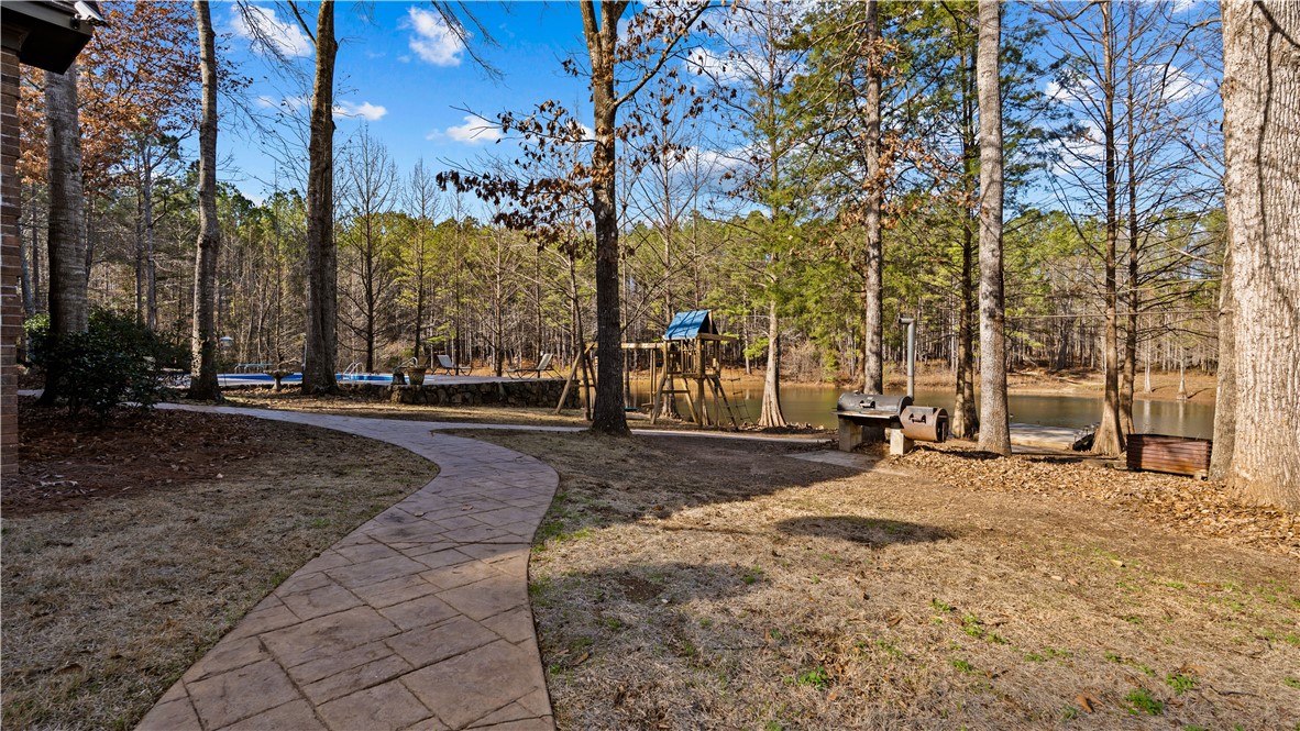 1-877 Mckee Road Waverly Hall, GA 31831 - Photo 40 of 61