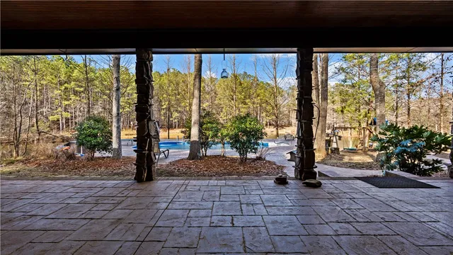 $850,000 | 1-877 Mckee Road, Waverly Hall, GA 31831