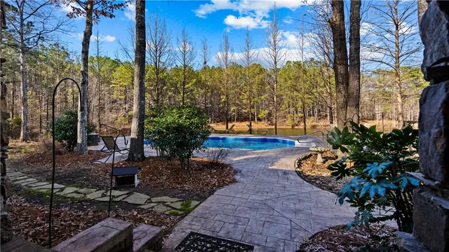 $850,000 | 1-877 Mckee Road, Waverly Hall, GA 31831