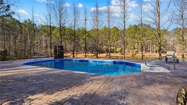 $850,000 | 1-877 Mckee Road, Waverly Hall, GA 31831