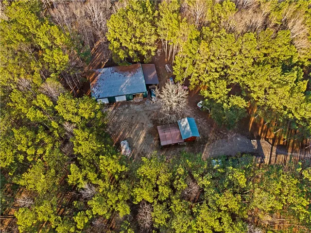 $850,000 | 1-877 Mckee Road, Waverly Hall, GA 31831