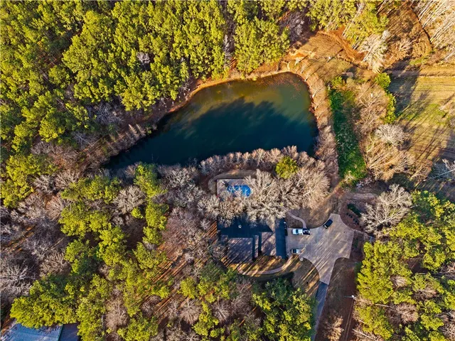 $850,000 | 1-877 Mckee Road, Waverly Hall, GA 31831