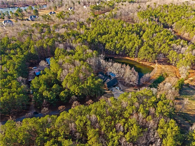 $850,000 | 1-877 Mckee Road, Waverly Hall, GA 31831