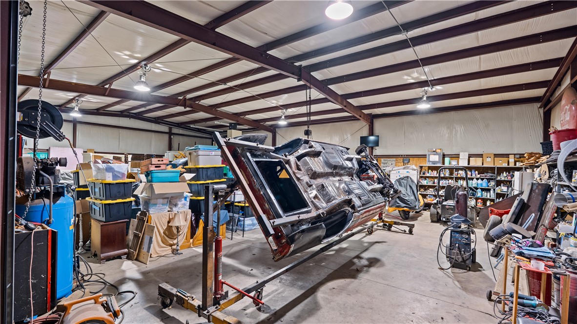 1-877 Mckee Road Waverly Hall, GA 31831 - Photo 61 of 61