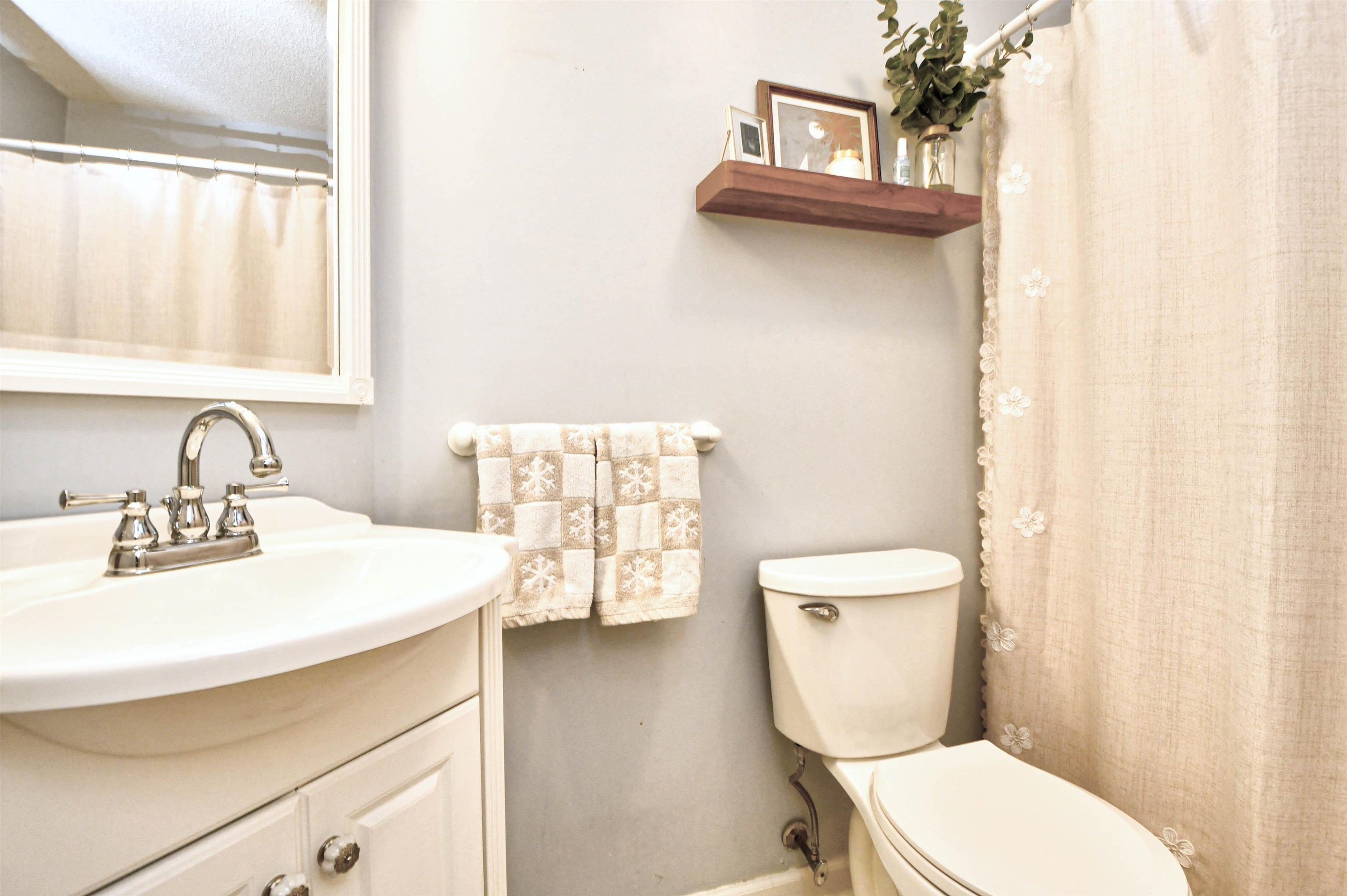 204 Gray Fox Trail Myrtle Beach, SC 29588 - Photo 27 of 36