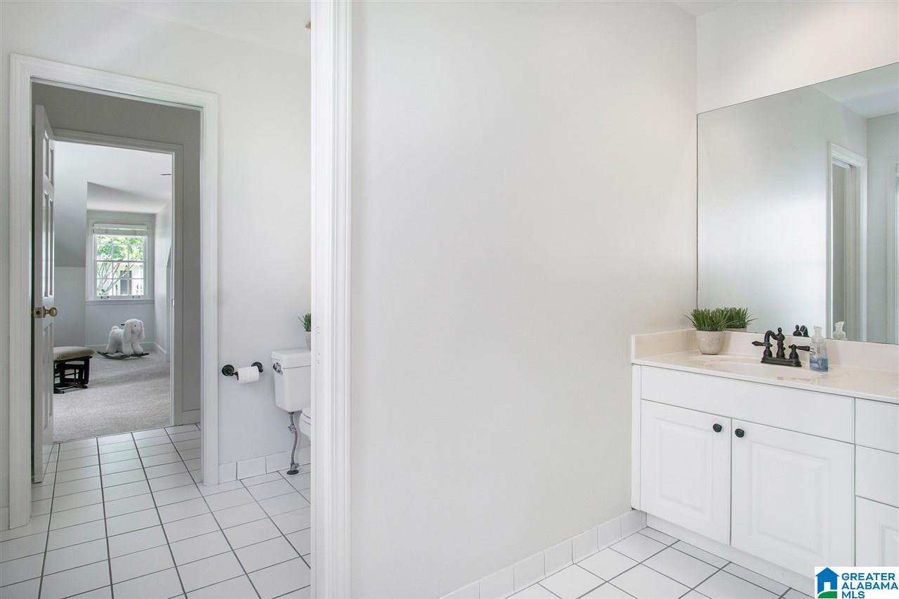 7 Clarendon Road Birmingham, AL 35213 - Photo 30 of 50