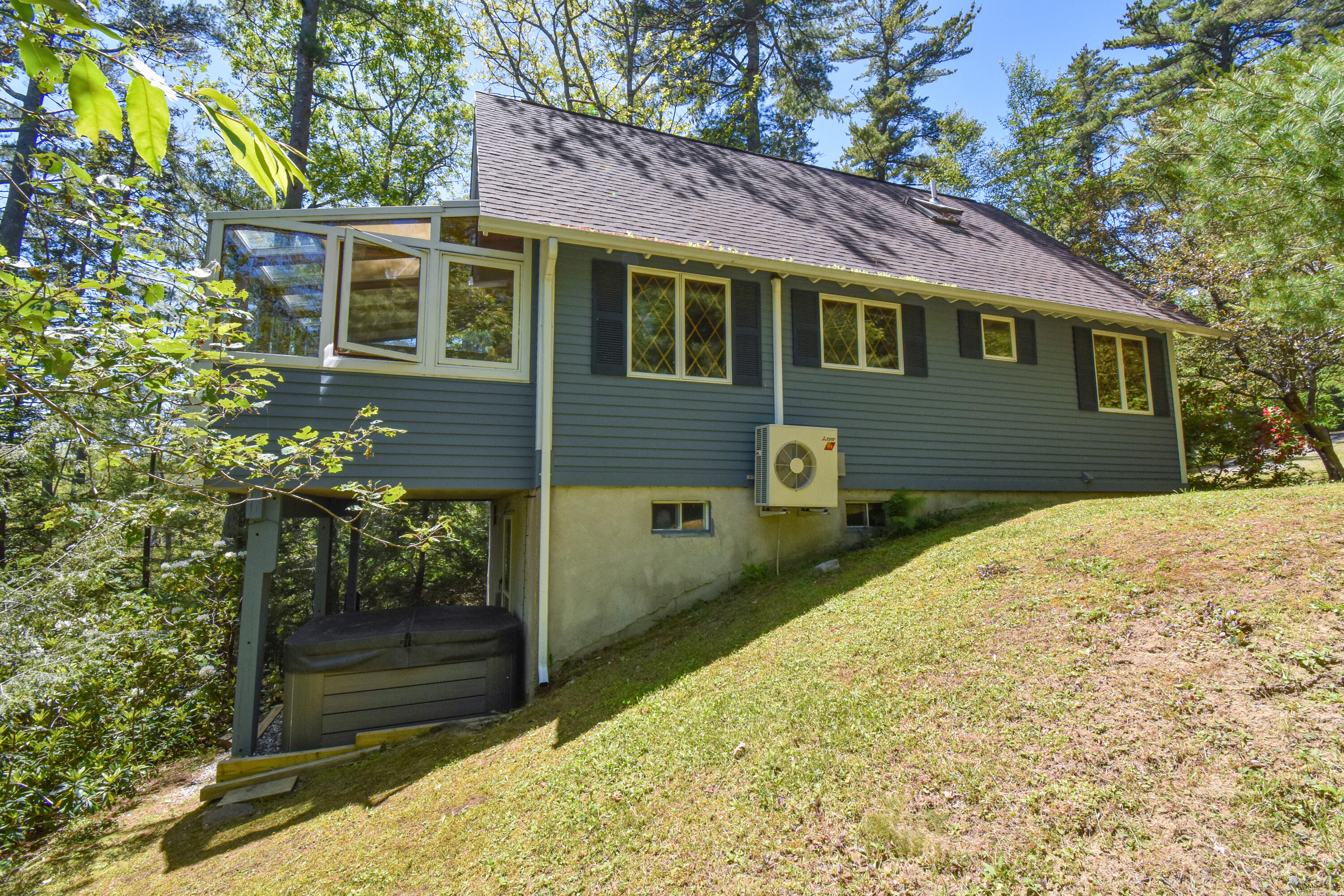 143 Meadow Cove Road East Boothbay, ME 04544 - Photo 37 of 78 143MeadowCoveRd.Boothbay-49