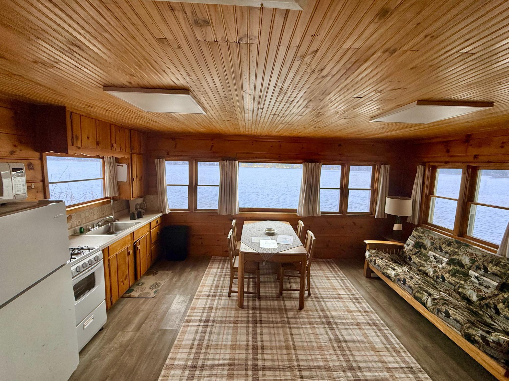 1060 Sarajac Road Northeast, Unit 5 Longville, MN 56655 - Photo 14 of 28