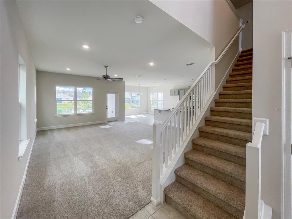 4113 Sagefield Drive Harmony, FL 34773 - Photo 2 of 23 Gallery Image 2