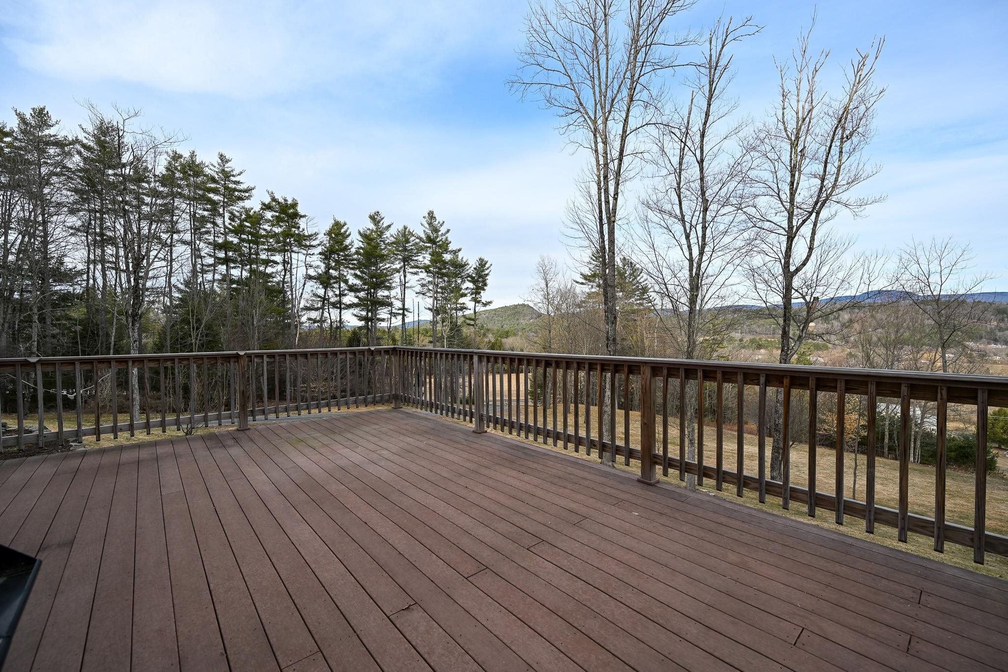 216 High Ridge Lane Thetford, VT 05043 - Photo 36 of 47 Gallery Image 36