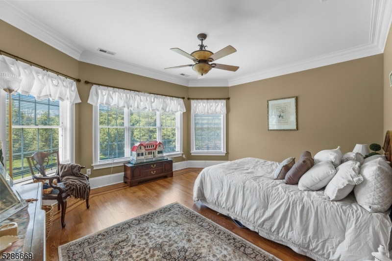 237 Zion Road Hillsborough, NJ 08844 - Photo 37 of 50