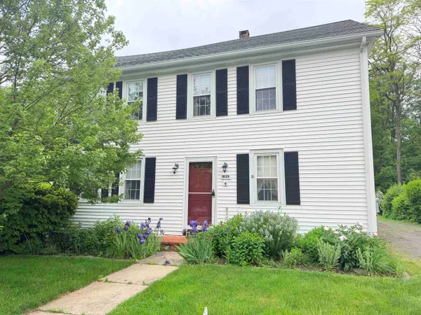 $435,000 | 9 Rogers Street, Walpole, NH 03608