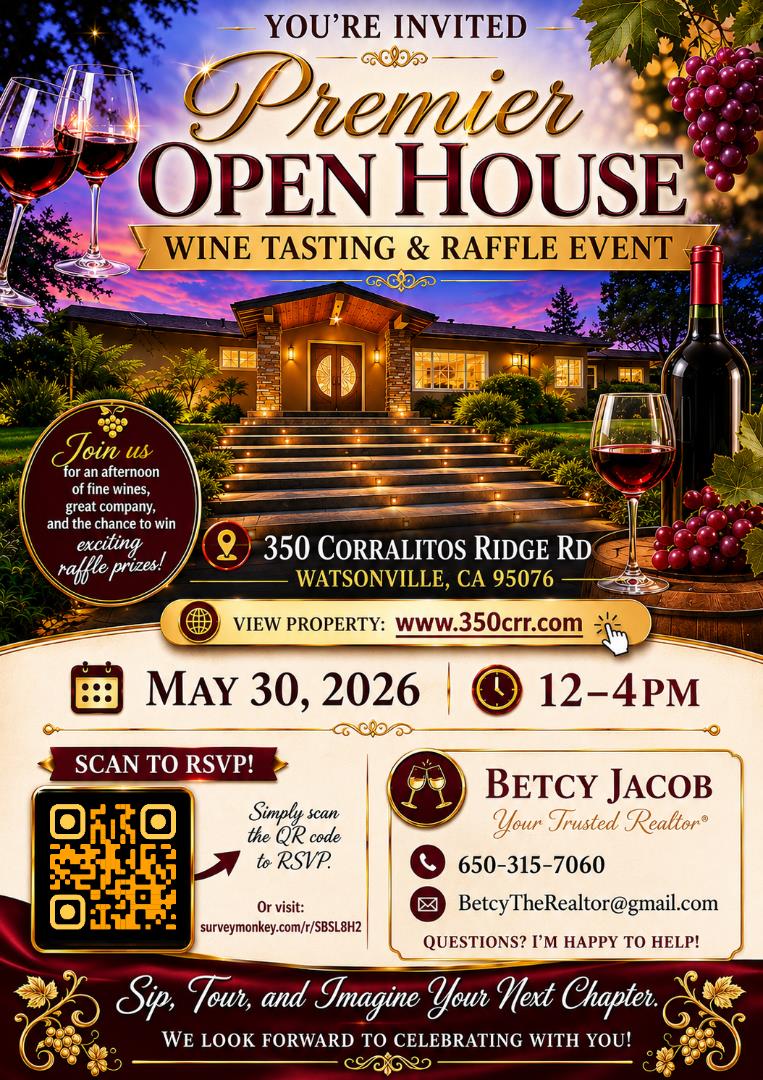 350 Corralitos Ridge Road Watsonville, CA 95076 - Photo 68 of 68