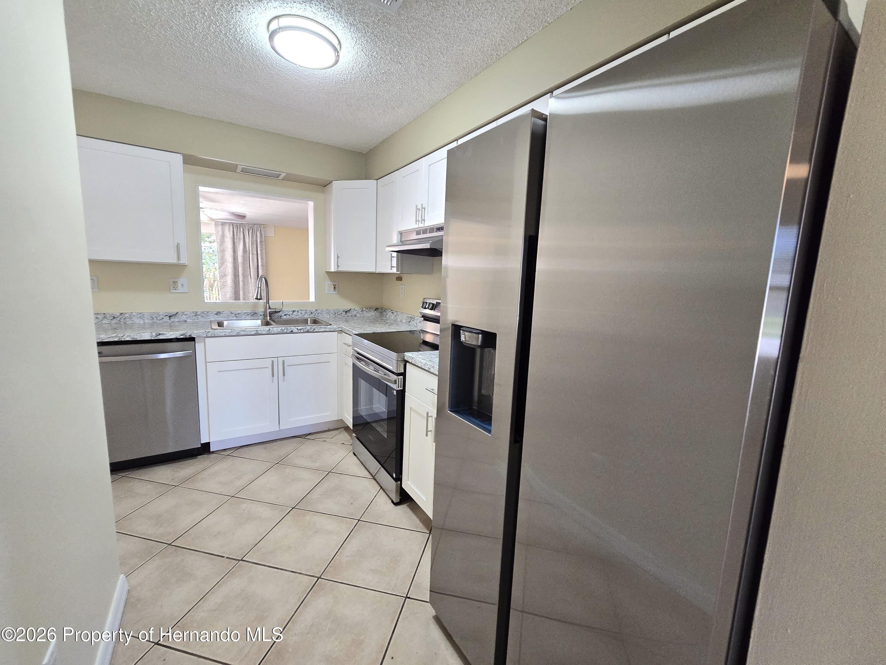 4428 Cynthia Lane Spring Hill, FL 34606 - Photo 7 of 23