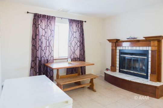 301 Mamie Street Ridgecrest, CA 93555 - Photo 9 of 35
