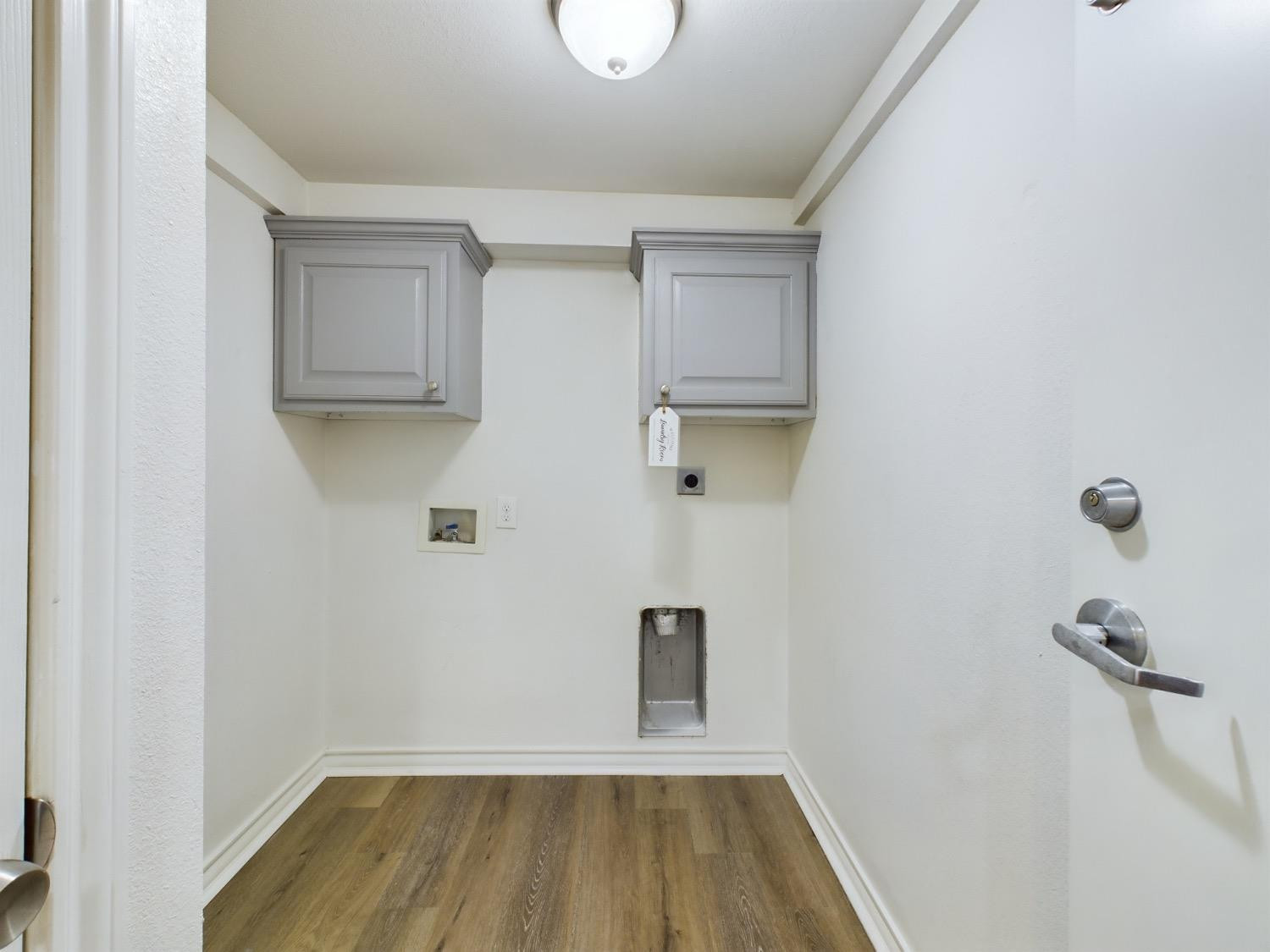 6306 25th Street Lubbock, TX 79407 - Photo 30 of 37