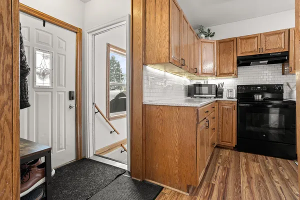 $205,000 | 524 Cherry Street, Grand Forks, ND 58201