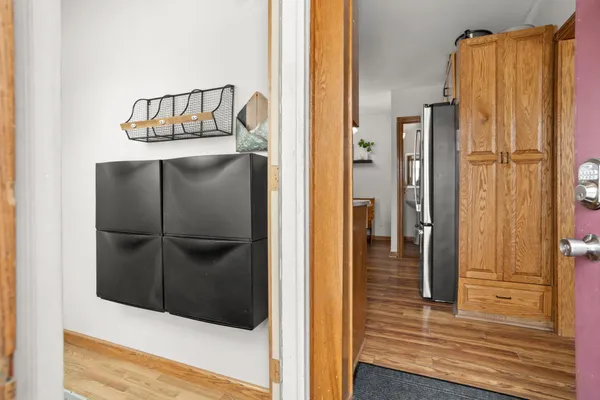 $205,000 | 524 Cherry Street, Grand Forks, ND 58201