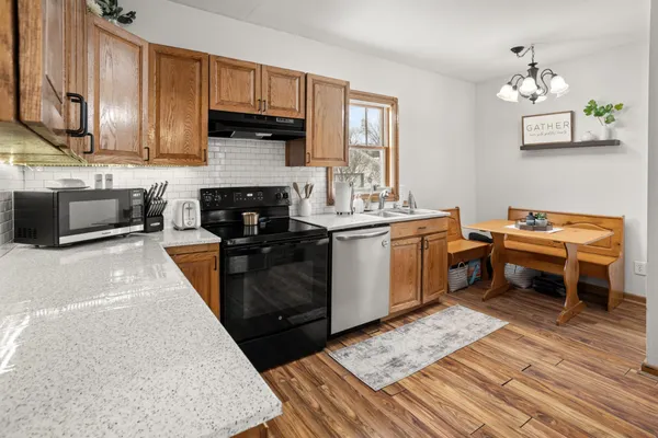 $205,000 | 524 Cherry Street, Grand Forks, ND 58201