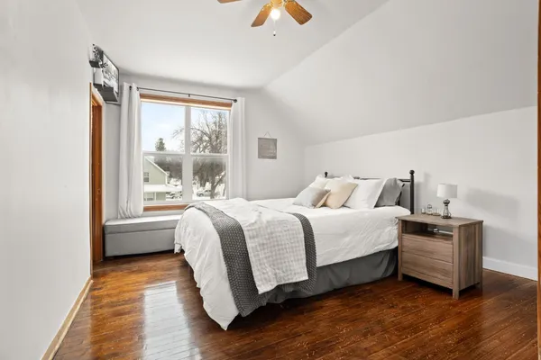 $205,000 | 524 Cherry Street, Grand Forks, ND 58201