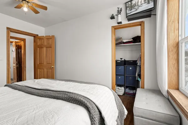 $205,000 | 524 Cherry Street, Grand Forks, ND 58201